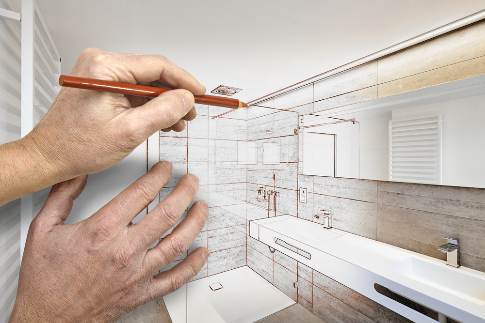 Want to Add a New Bathroom? Here’s Everything You Need to Know